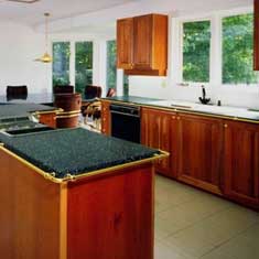 kitchen remodeling Nashville